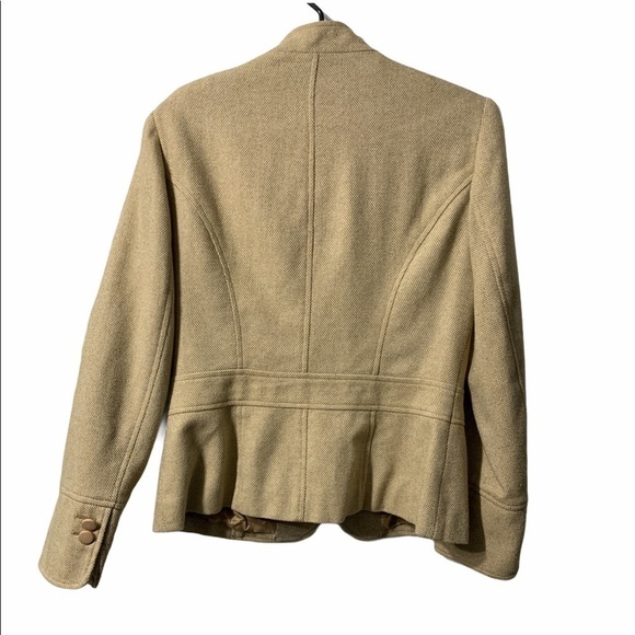 Cleo blazer - Picture 2 of 8